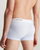 Mbathje për meshkuj Calvin Klein NB3764A-I30, shumëngjyrëshe
