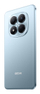 Telefoni Xiaomi Redmi Note 15 Pro 4G, 8GB RAM, 256GB, blu Glacier