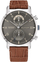 Orë dore Tommy Hilfiger Kane 1710398
