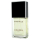 Eau de Parfum Chanel CRISTALLE, 100ml