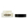 Bazë për grim Revolution Moisturizing primer Vitamin Base Primer, 25 ml