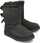 Çizme për vajza UGG 1017394K, nr. 31, të zeza