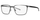 Syze Optike Land Rover Nathaniel Gun