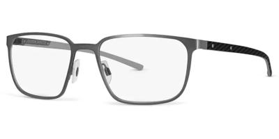 Syze Optike Land Rover Nathaniel Gun