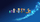 Kalendar adventi LEGO Disney Frozen 2025, set për ndërtim, shumëngjyrësh