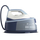 Hekur me gjenerator avulli Philips PSG3000/20, 3000 Series, depo uji 1.4L, blu