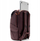 Çantë shpine Peak Design Everyday Backpack V2 20L për laptop 16\", ngjyra Eclipse