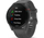 Ora sportive Garmin Forerunner 255, GPS, 1.3", gri Slate