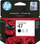 Ngjyrë për Printer HP 47 6ZD21AE, e zezë
