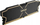 Ram PC Lexar LD5U16G60C38LG, 32GB DDR5 6000MHz, kit 2x16GB, i zi