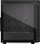 Kasë Endorfy Signum 300 Core, Midi Tower