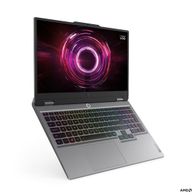 Lenovo LOQ 15AHP10, Ryzen 7 250, RTX 5060 8GB GDDR7, 16GB DDR5, 1TB NVMe SSD, 15.6" FHD 144Hz Gaming Laptop