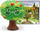 Figurinë audio Tonies The Dream Magic Tree Story Songs, gjermanisht, për Toniebox, shumëngjyrëshe