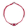 Byzylyk Fancy Passion Ruby FPR110 Brosway