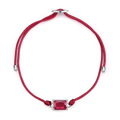 Byzylyk Fancy Passion Ruby FPR110 Brosway