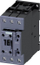Kontaktor Siemens SIRIUS 3RT2036-1AP00, 22kW, 50A 230V AC, 3 pole