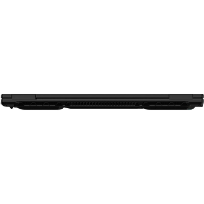Laptop Gigabyte Gaming Aorus A16 3VH, Ryzen 7, 16GB RAM, 512GB SSD, RTX 5060, 16" 165Hz, i zi