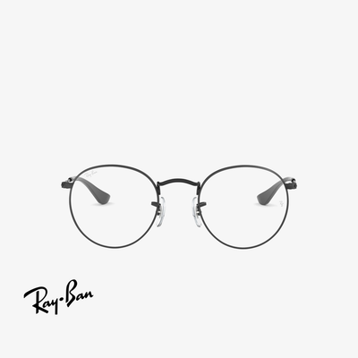 Ray-Ban RX3447V 2503 50