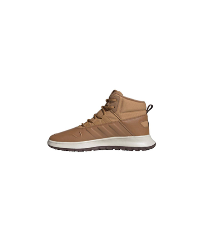Patika për Meshkuj, ADIDAS - FW3548