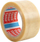 Леплива лента за пакување Tesa Ultra Strong 04120, 50mm x 66m, проѕирна