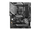 Pllakë amë MSI Z790 GAMING PLUS WIFI, DDR5, Socket LGA 1700, Intel Z790, ATX