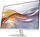 Monitor HP 527SF 94F44AA, 27", Full HD, i zi