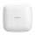 Pikë qasjeje D-Link AX3000, Wi-Fi 6, Dual-Band PoE, e bardhë