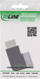 Adapter HDMI InLine, Type A prizë dhe fishë, kënd 90°, 8K UHD, i zi