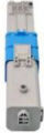 Toner printeri CoreParts QI-OK1003Y, kompatibël, i verdhë