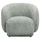 Kolltuk Karpen bouclé (HM9600.05), gjelbër