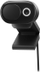 Kamera web Microsoft Modern USB, Full HD, me mikrofon, e zezë