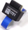 Modul i memories Intel VROC