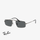 Ray-Ban RB3957 9229B1 49