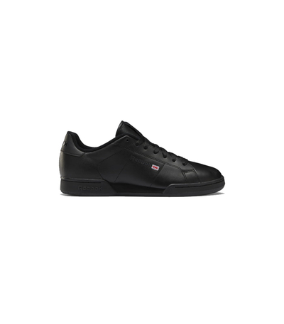 Patika për Meshkuj, REEBOK - 6836