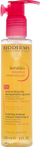 Vaj pastrues fytyre Bioderma Sensibio Micellar Cleansing Oil, 150ml, për lëkurë të ndjeshme