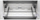 Frigorifer Whirlpool WHK 25404 XP8E, 355L, No Frost, inoks
