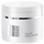 Shkumë Artdeco Skin Yoga Face 50 ml