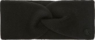Shirit koke për femra Calvin Klein mCK5307, i zi