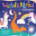 Wonderland Explorers - Igloo