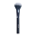 Brushë për puder Promani, 1 copë