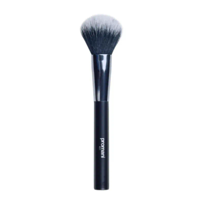 Brushë për puder Promani, 1 copë