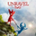 Lojë PC EA Unravel, EA App Key, version i thjeshtë, digjitale