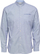 Këmishë Selected Homme SLHSLIMLAKE, e kaltër, XL