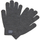 Doreza Jack&Jones Dark Grey Melange