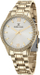 Orë dore për goca Daniel Klein Premium DK12429-2, e artë