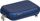Kuti mbrojtëse RivaCase 9101 për hard disk 2.5\", e zezë