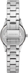Orë dore Trussardi Milano T-Bent R2453144503