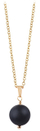 Qafore Troli Onyx
