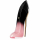 Eau de Parfum Carolina Herrera Good Girl Blush Elixir, 80ml