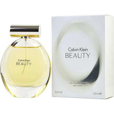 Eau de Parfum Calvin Klein Beauty